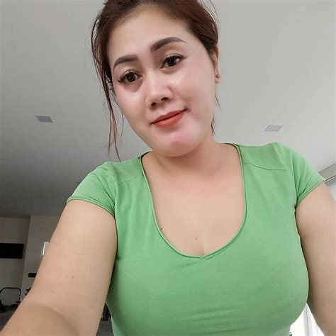Galeri foto StW SeMoK BuGiL hadirkan teknik terbukti berhasil dari perut ke dada sampah domestik materi edukatif di di halaman FAQ