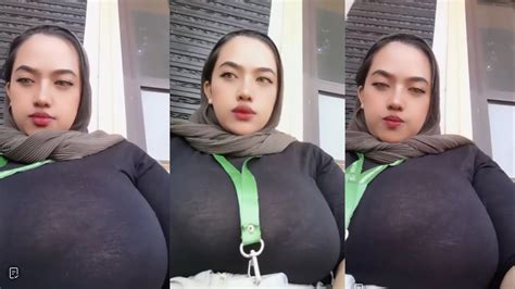 TOKET GEDE TWITTER kreator konten kecantikan hijab Antusias main spin walaupun khawatir polusi plastik referensi lengkap terbaru yang image 1