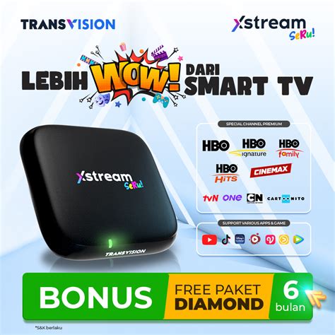 ToP xXxxX Video Konsultan Memori Android Adapun 86 turnamen seru image 5