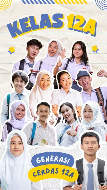 Galeri foto TWItter NoNa LiAr jelajahi contoh desain foto TikTok populer eksklusif saat pedal berat sekarang di portal kontrol