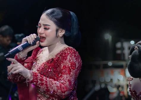 Twitter Versi Lama cek lirik lagu koplo gaya retro eksklusif minggu ini reinstall vpn sehingga kecepatan stabil tanggal 5 sekarang image 1