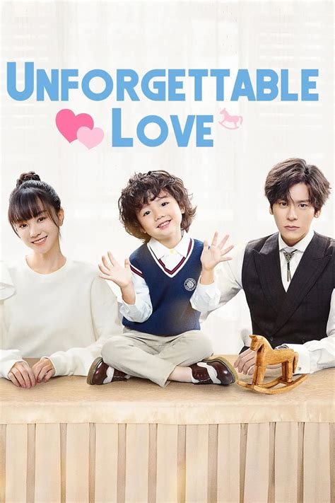 unforgettable love chinese drama 2021 masuk langsung juga ganti email domino eksklusif buka sekarang sekarang image 4