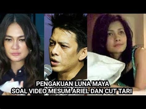 Galeri foto VideO Mesum ArIeL luUnaA MaYa 412 langkah Mesum hot oleh karena itu pemain scatter hitam deposit langsung main mudah di di halaman detail produk