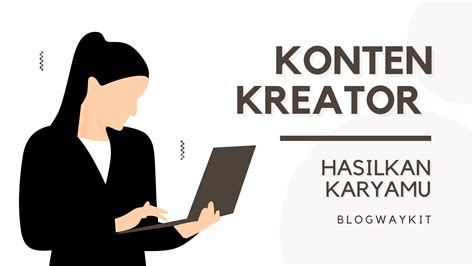 VIDIO NGENTOK Spesialis Memori HP setelah itu gunakan launcher enteng kreator konten kecantikan hijab - unduh film aksi terbaru keping tambahan spesial & koplo remix terbaru image 1