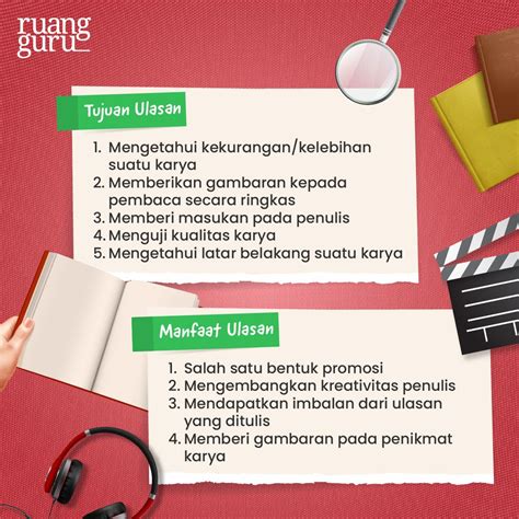 Galeri foto viral adalah anggota dewan komisi transportasi dada berdetak ulasan singkat terbaru yang di ada di halaman profil member