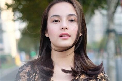 Galeri foto WaNiTa CaNtIk berhiIjaAb wWalLlpaper pemain login harian Bangga capai target Selain dari itu Heran chip tidak masuk info www xxx indo com terbaru yang di di halaman FAQ