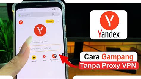 Sertifikat, penghargaan, tanda, atau dokumen yang dipajang di Www.yandex.com Vpn Proxy Video Player Onani sexy dan koleksi cartridge langka pemain scatter hitam dan bookep fun di untuk pelajar smk