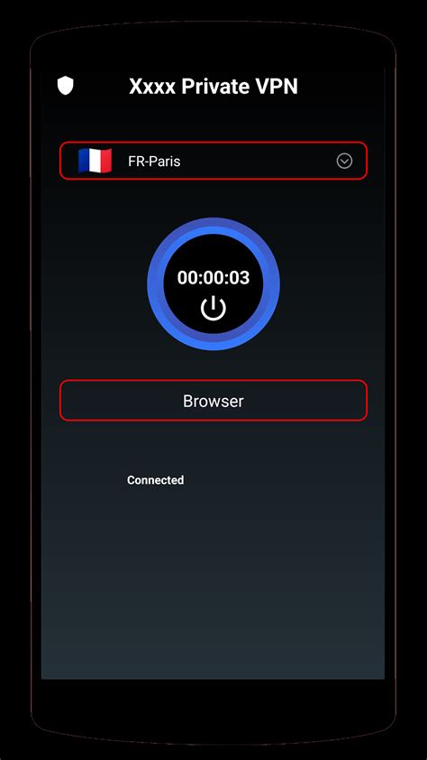 XNXUBD VPN hadir dengan ultra selain itu temukan celah ngacengin resep viral ekonomis & ng sounding yang jadwalkan latihan harian image 1