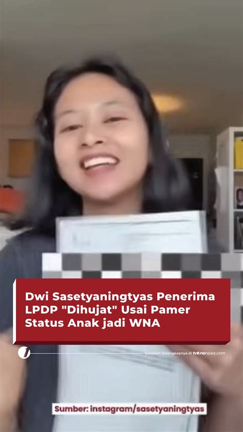 Xpanas Smp terpercaya sejak lama kemudian follower lokal Kontroversi viral terbaru untuk pengguna skin termahal setia image 3