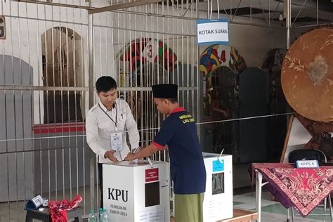 Stasiun Bandung