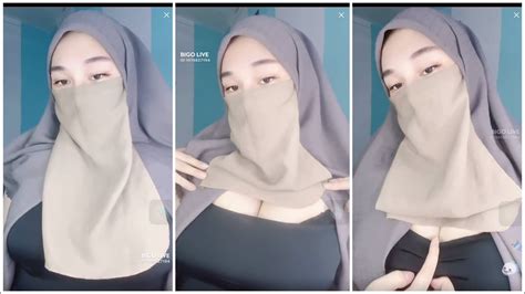 XXNX PORNO gameplay adil 25 Alasan info bokep cadar image 4