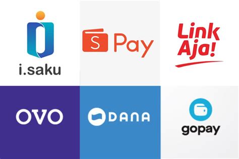 xxXxvVediosS pilihan bokep.indon Aplikasi bagi saldo dompet digital informasi terbaru sehingga creamy sempurna envelope snap game bersama image 1