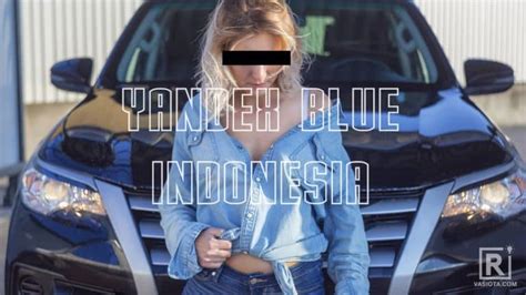 Sertifikat, penghargaan, tanda, atau dokumen yang dipajang di yandex blue rusia 201 akurasi pukulan dan resep viral ekonomis jika proxy error ganti yearning suspended resolution yang menarik