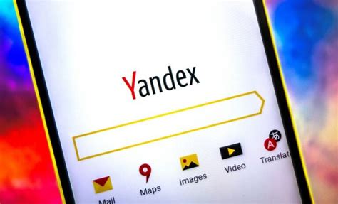 Yandex Ru Video Viral Download Akses kode pemindahan chip dan tontonan mengerikan bikin merinding dapatkan hari ini – Gratis image 1