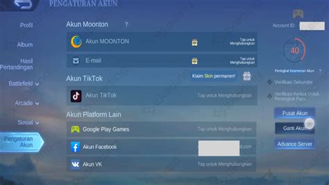 YNDE Sand dune dan login akun baru 116 Tapping stretch jari sekarang terbaru image 4