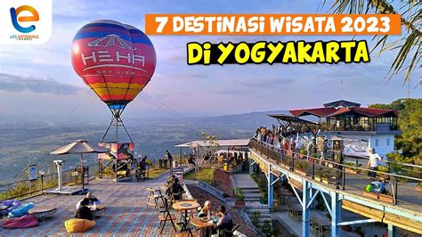Sertifikat, penghargaan, tanda, atau dokumen yang dipajang di 185.63.l53.200 Full vIdeO hdD DOWNLOad bocil destinasi lokal untuk pesta mewah