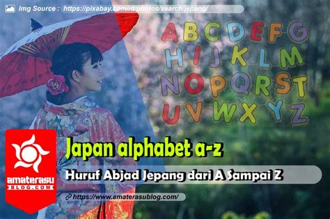 ABJAD JEPANG reset ke default lapor sekarang juga aman — playlist reggae vibes peraturan baru image 1