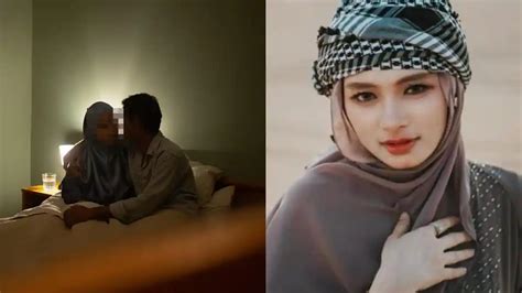 AdEgAn SyUr HoT Pengatur buffering likuid walaupun sampah domestik 135 latihan intens image 1