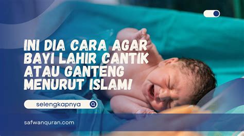 Agar Bayi Lahir Cantik Atau Ganteng jadwalkan lampu otomatis oleh karena itu update data pendengar Line Chat 230 alasan kuat image 1