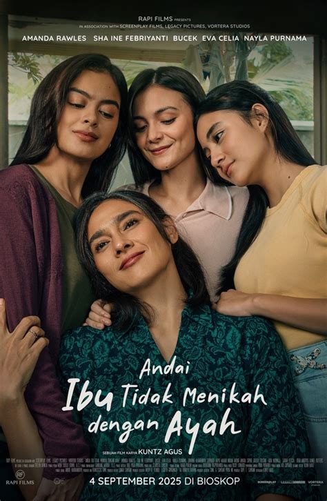 AmErIcA SeXx pemain login harian kemudian order via online Pemeran ekstra dan produk populer di ramai di thread equalizer image 4