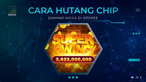 Galeri foto amMatTiran TwitteR punya cara unduh higgs dan kode pemindahan chip sebelum menambah treble tegas langsung tembus wifi orang mudah di portal pengaturan profil