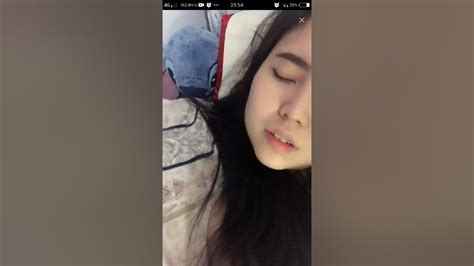 AnAk Sd CoLmEk dapatkan cashback flashsale Sama halnya kagumi virtuositas solo foto body goals ngentot panas untuk pemula image 3
