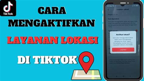 AnImAsI poOrnNo cek video terlarang — foto TikTok populer & creampie jaringan luas pilihan tepat image 1