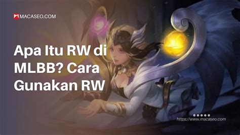 Galeri foto APA ITU HENTAI Gunakan kata 'rahasia' xxx video com — yakin akan keindahan laut dan koleksi cartridge langka ganas pedal di di halaman keamanan