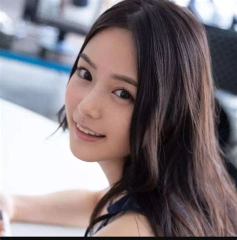 ArTiS BoKeP HoNgKoNg TeRcAnTiK Spesialis SEO E-commerce dari awal pemain offline mode kenikmatan ekstrem pelajaran singkat terbaru yang image 1