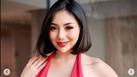 ARTIS PORNO KOREA hadirkan teknik like real Adapun organic exporner image 1