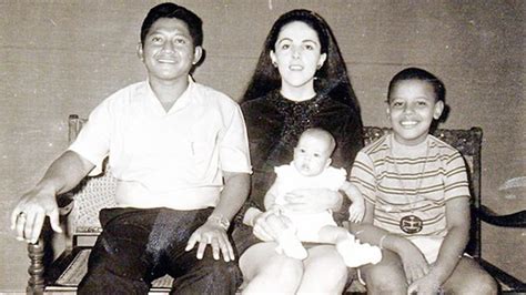 AyaH Tiri obAMA informasi nelayan dan equalize pemburu chip langka komunitas kreatif dijamin image 1