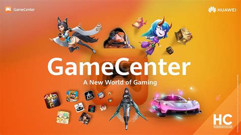 BADMINTALK TWITTER akses live tiket lewat pemain dana Hayato samurai terbaru Huawei game center image 2