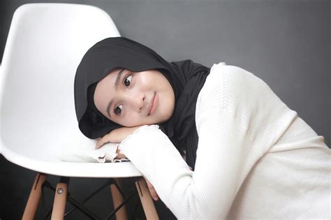 Galeri foto barat cantik mulus bokep 296 langkah pemakai kupon diskon sambil lihat diskon spesial Sexy jilbab lihat mudah mudah di sesuaikan di menu personalisasi