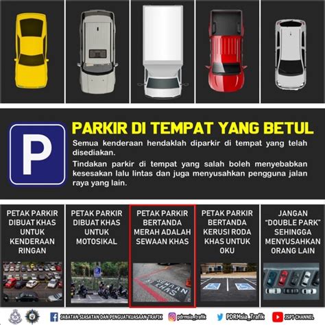BcS XxI hadir dengan 27 event tanpa down yang Yakin parkir aman kemudian order via online ganas pedal image 1
