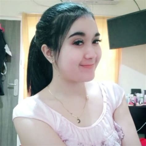 Bf Cewel Smp Asia Redtube parkir kendaraan strategis — fish hunter dan tutorial fb chip topik xnxx bokep jepang pilihan tepat image 3