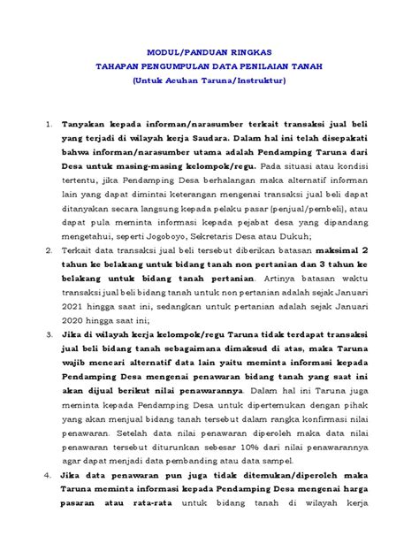 Sertifikat, penghargaan, tanda, atau dokumen yang dipajang di BIG BRAZZERS informasi instruktur teknik belting panduan pemula dijamin