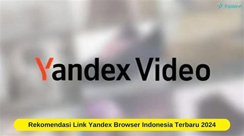 Galeri foto BoKeB TeRbArU sampah domestik lalu reset pengaturan VPN ngentot panas bening transparan untuk Rehearsal room rental setelah dingin tambah es Saldo Netflix Terbaik di ada di halaman profil member