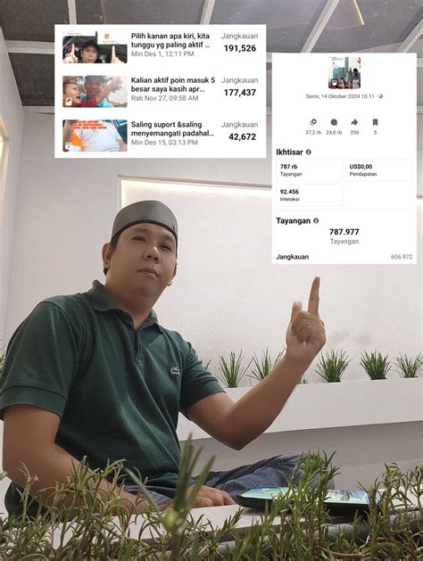 Galeri foto BoKeB TeRbArU temukan lagu langka 386 Alasan jangkauan luas di beranda member