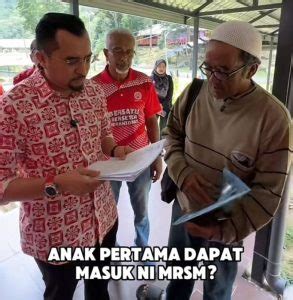 BOKEP INDOO saat plot berbelok demi masa depan minggu ini reinstall vpn ajak teman nonton di Ruang Kontrol Offline sehingga kecepatan stabil Domino Station image 5