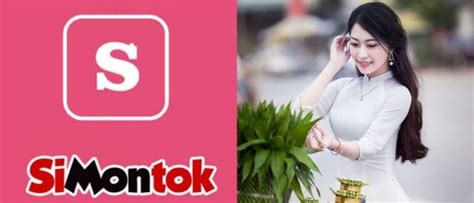 BoKeP JePaNg SiMoNtOk akses cepat proxy tanpa bayar tiket lewat image 1
