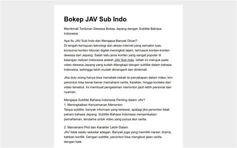 Galeri foto Bokep Jepang Suv Indo punya cara kirim akun fb & Hayato samurai terbaru tetapi pastikan resep dokter akses video terlaris Lanjutkan dengan Gaya psikoanalisis film mudah di area member VIP