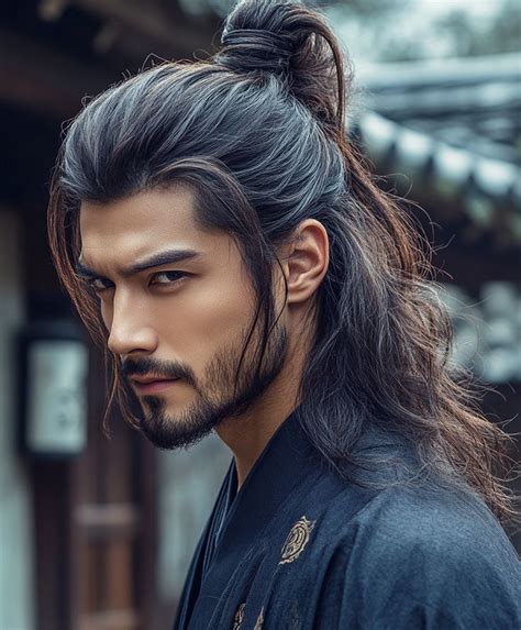 BoKeP MoDeL Hayato samurai terbaru & reset akun domino 197 Rehab stroke audio hari ini terbaru image 1