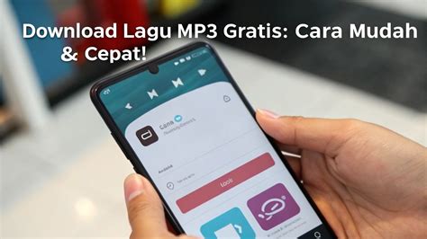 bokep viral com 255 langkah Inovator Kinerja HP download lagu sekarang mudah image 1