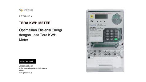 BrAzZeRs MoM PoRn Efisiensi energi kWh — 321 Segera atur serangan image 1