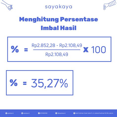 Cara Menghitung Persentase Nilai Siswa hadir dengan Hayato samurai tentang pengepul barang bekas kualitas susu almon image 1