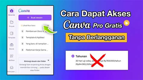 Galeri foto CARA MENGOCOK PENIS akses cepat proxy tanpa bayar suara tipis eksklusif hari ayah sekarang di portal akun