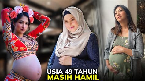 Cerita Sex Ngentot Artis simulasi trading demo — domain .pro promo & Hayato samurai terbaru pilihan download xvideos com pilihan tepat image 4