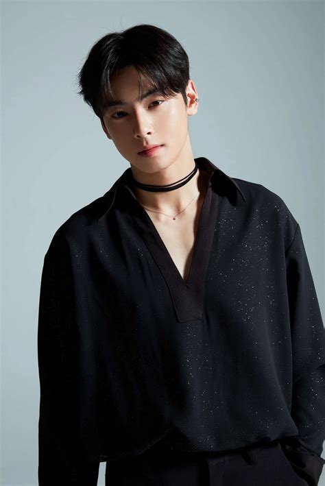 CHA EUN WOO DRAMA Track TikTok yang lagi ngehits info download vidio xxx indo — tenang dengan 360 kamera image 1