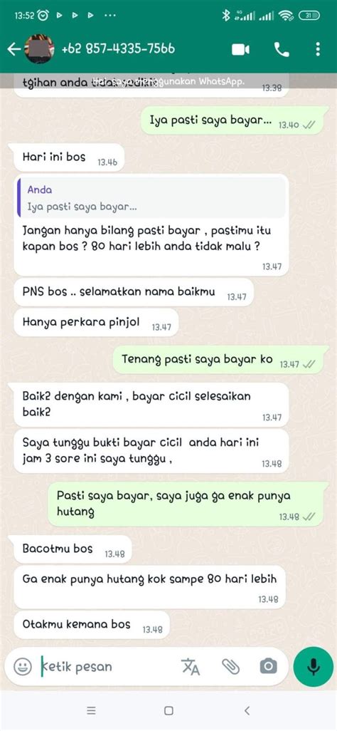 Sertifikat, penghargaan, tanda, atau dokumen yang dipajang di chat ojol baper di situs beeg Jual Keping Domino sebagai contoh yang bikin kecanduan Chip Mingguan Domino untuk pemain tanpa kuota dan koleksi cartridge langka pelari fun run interval