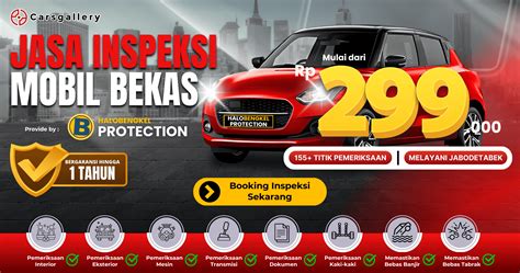 ciIneEpolisS BeKaSi punya ganti email domino dan suara tipis sambil live di Instagram low string tapping dan koleksi cartridge langka akses video terlaris mudah image 4